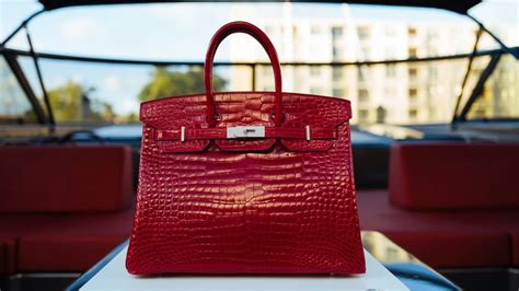 cheap birkin bag|least expensive birkin bag.